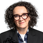 Grainne Brundson