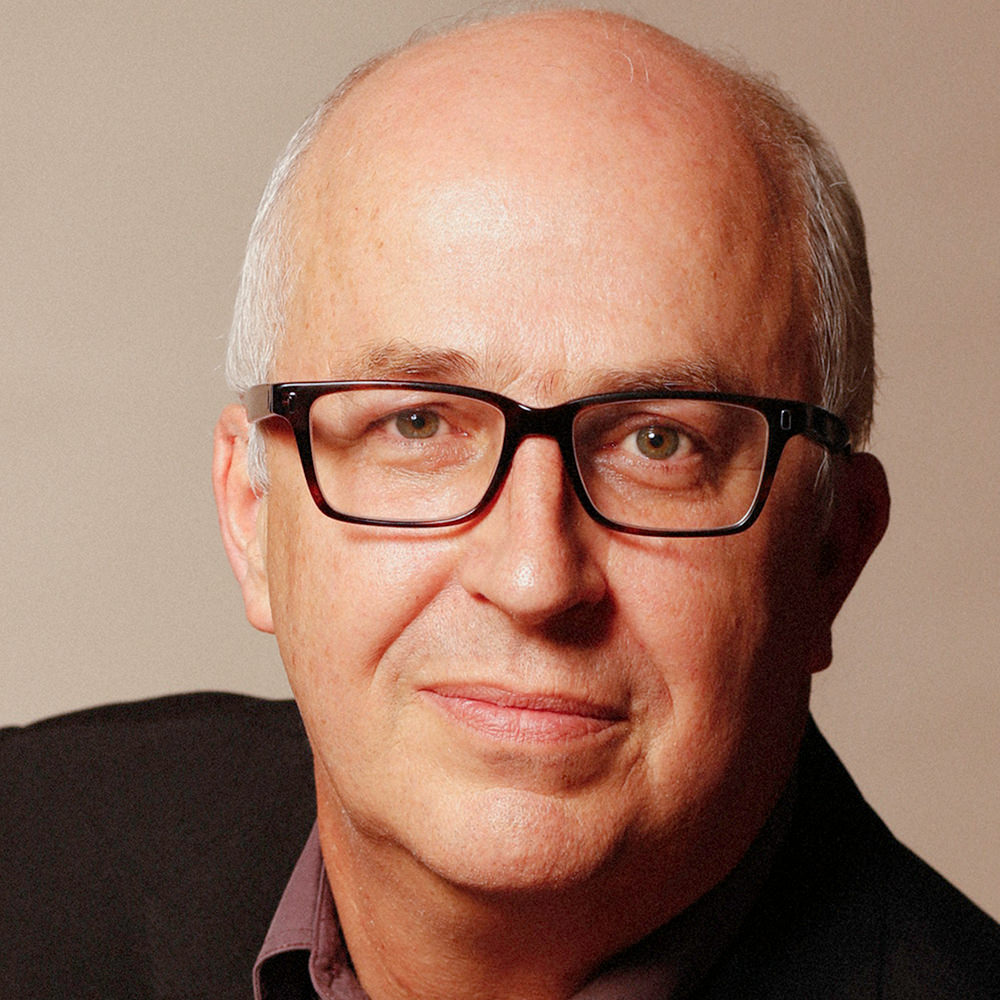 <h6>Ian Collie</h6><p>Producer, Essential Media and Entertainment</p>