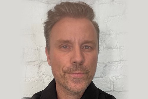 Screen Australia appoints Drew Grove as Head of Production