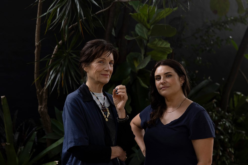 Playing Gracie Darling (2025) The Screen Guide Screen Australia