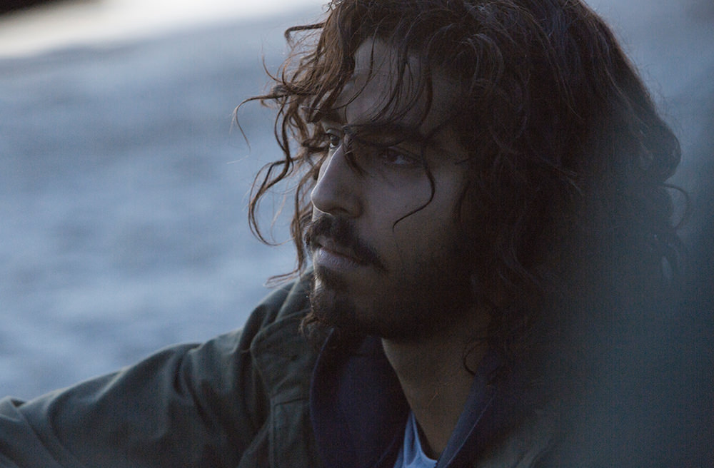 Дев патель лев. Дев патель лев. Дев патель лев. Лев патель. Лев патель.