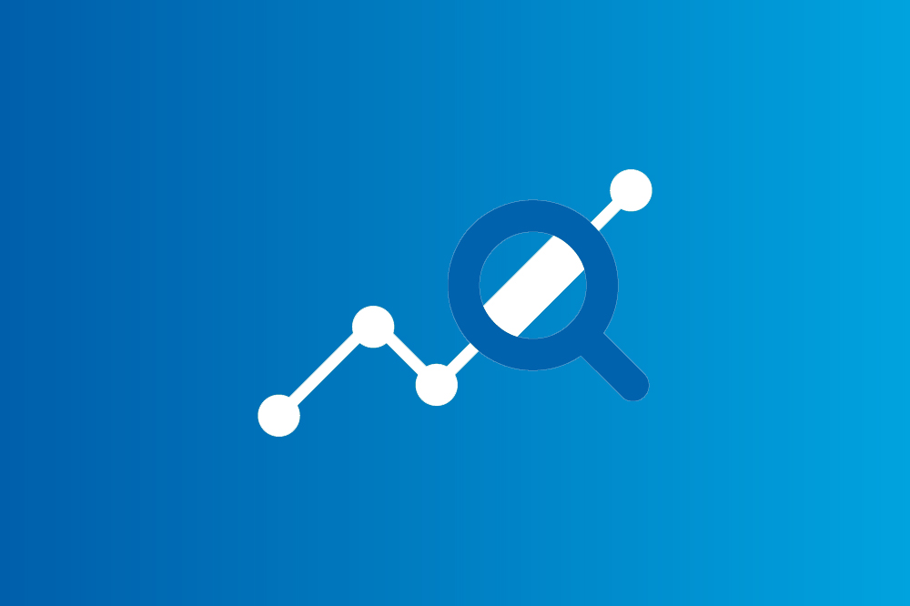 A picture containing object