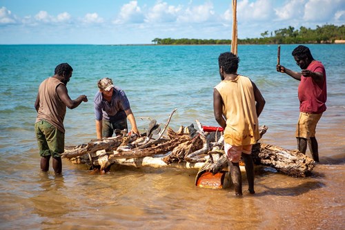 9 Must-Watch Online Documentaries