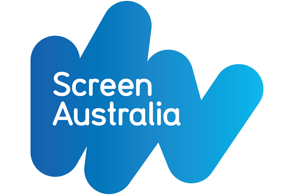 Sreen Australia