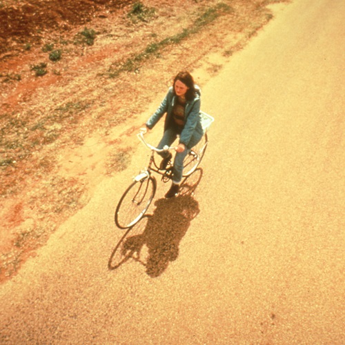 David Stratton's Top Australian Films