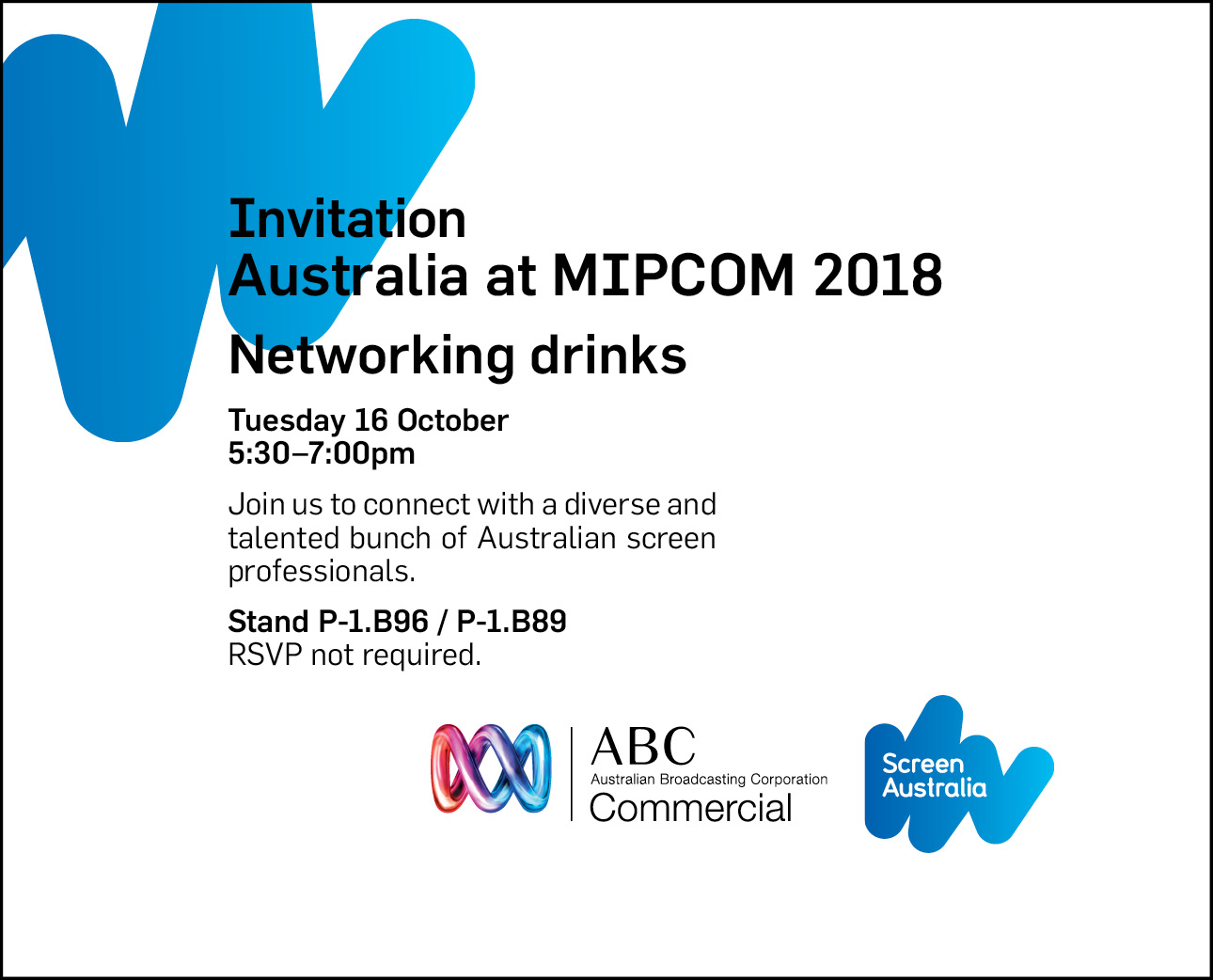 MIPCOM2018_invite.jpg
