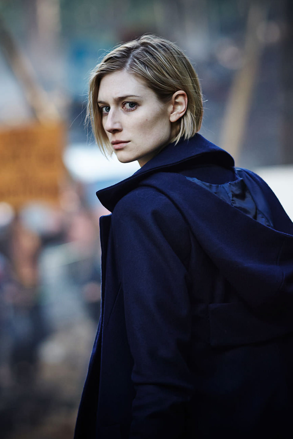 <em>The Kettering Incident</em>