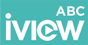 ABC-iview.png ABC-iview.png