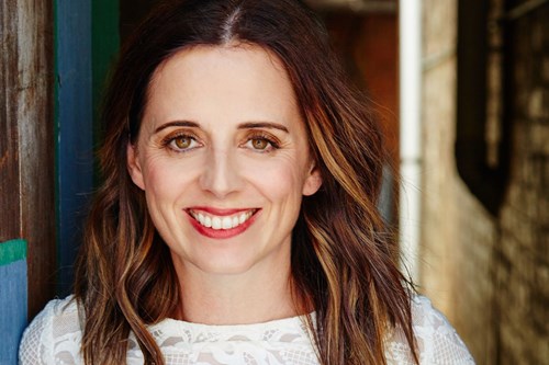 Screen Australia appoints Tanya Phegan as Narrative Content Head of Development