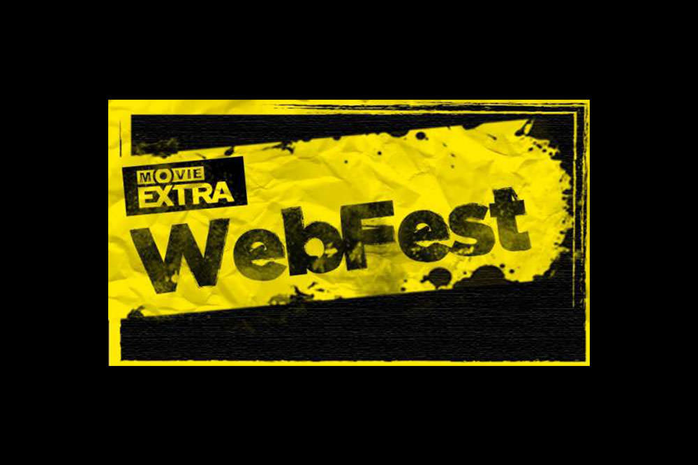 Movie Extra fest 2.0 winner announced Screen News Screen Australia