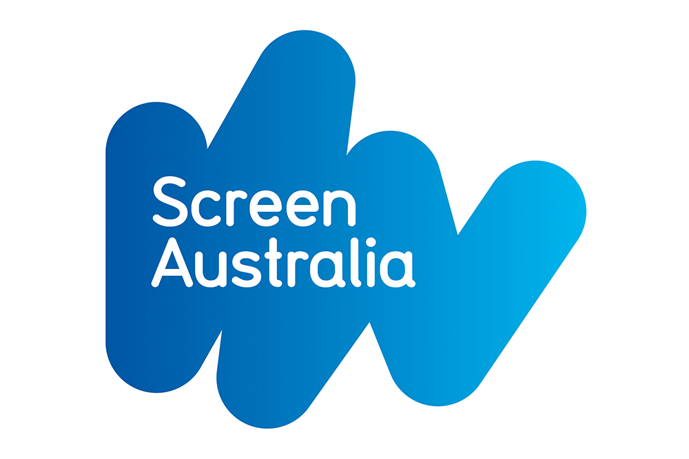 Screen Australia's Enterprise program People, stories and growth Screen News — Screen Australia