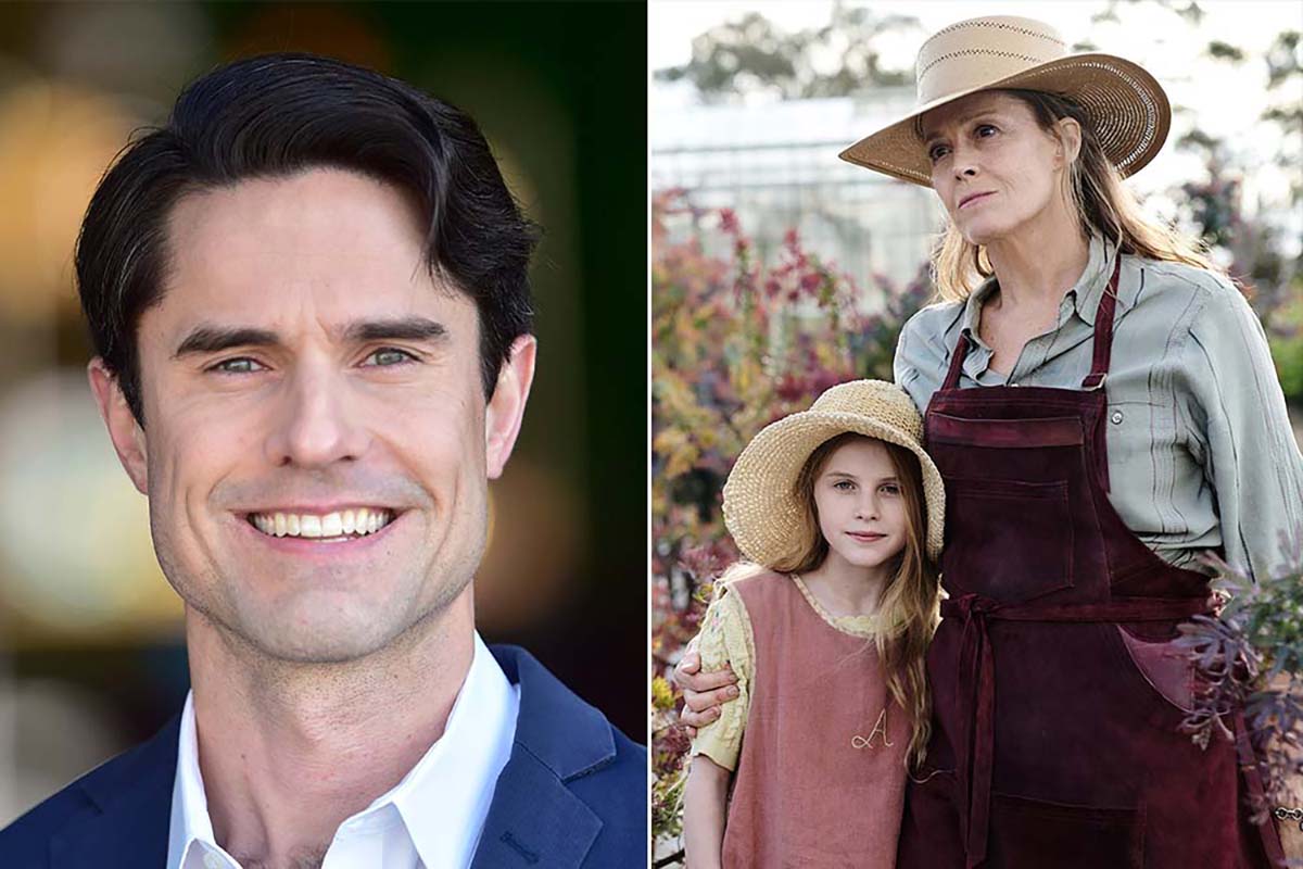 Podcast What to pitch to Amazon Prime Video Australia Screen News