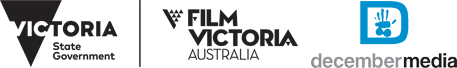 Film-Victoria-December-Media