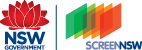 Sony.png Screen-NSW-logo.png