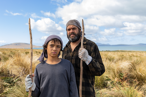 Applications open for 2025 Digital Originals initiative