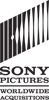 Sony-logo.png