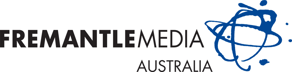 Fremantlemedia Australia Pty Ltd