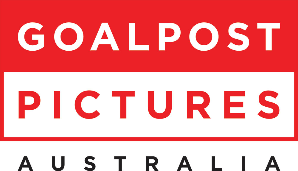 Goalpost Pictures Australia Pty Ltd