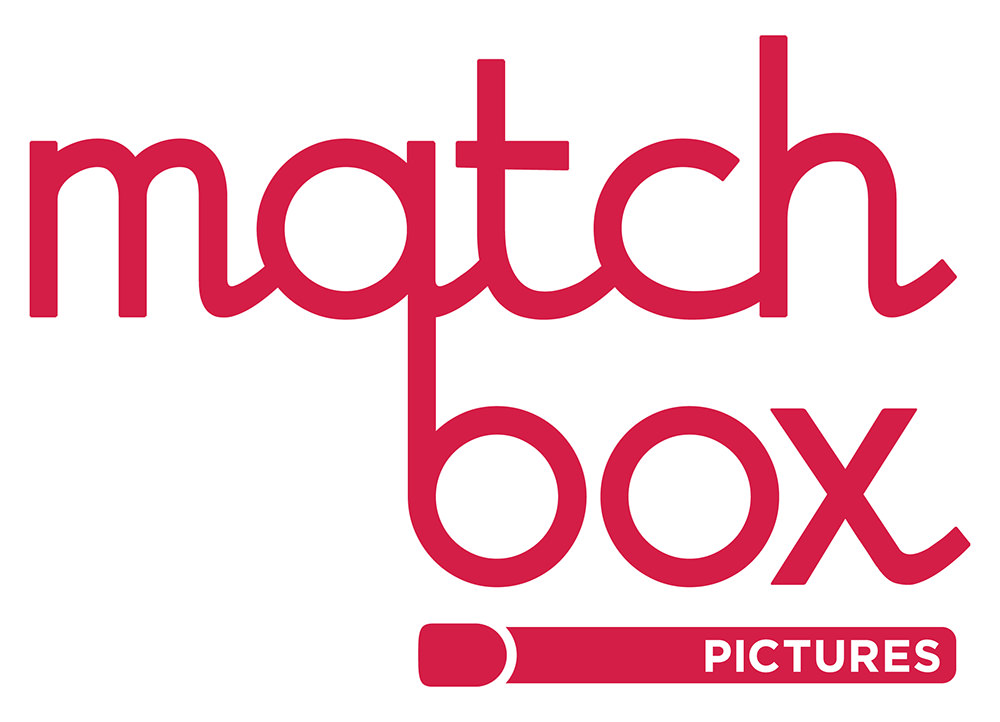 Matchbox Pictures Pty Ltd