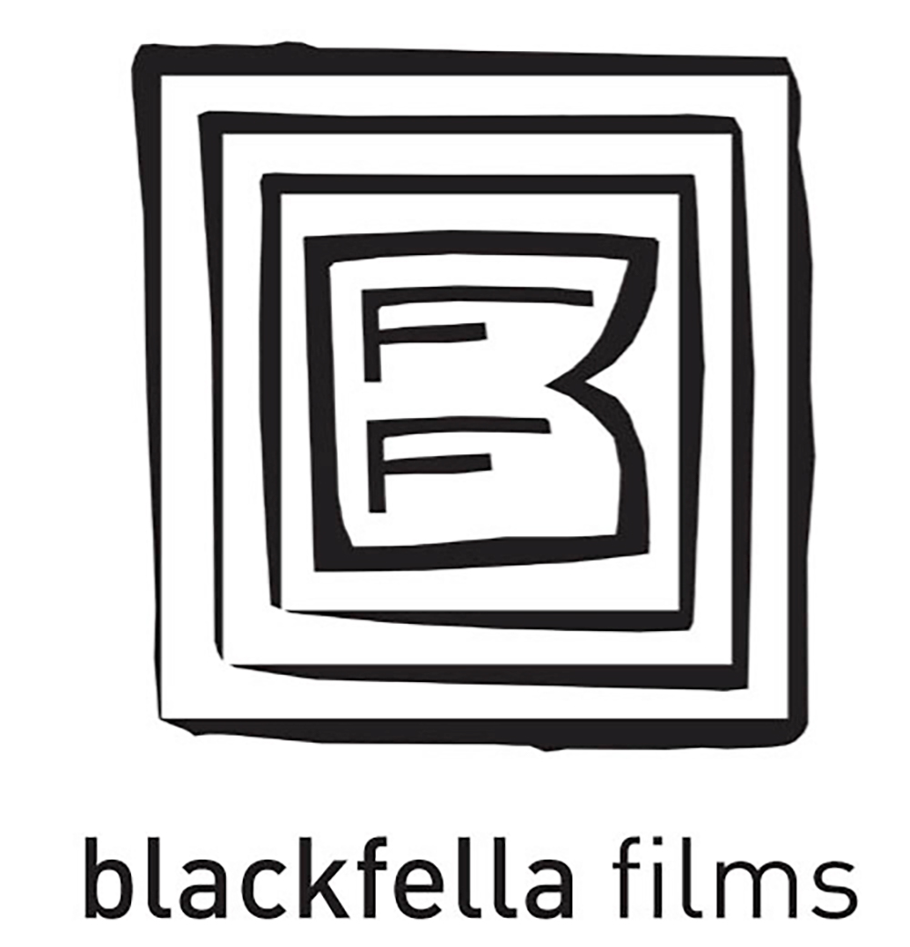 Blackfella Films Pty. Limited