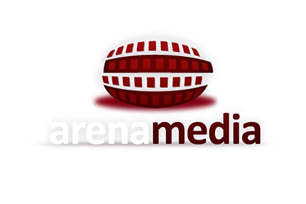 Arenamedia Pty Limited