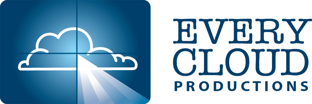 Every Cloud Productions Pty Ltd