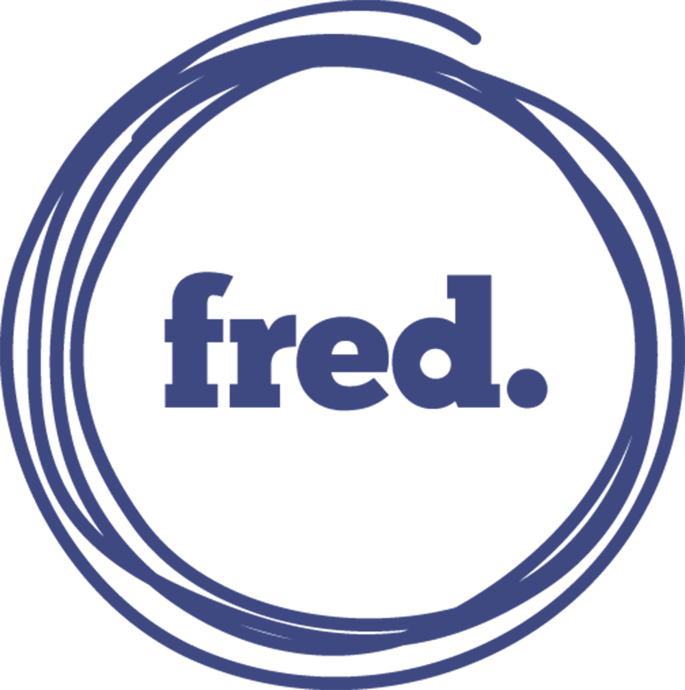 Fred Media Pty Ltd