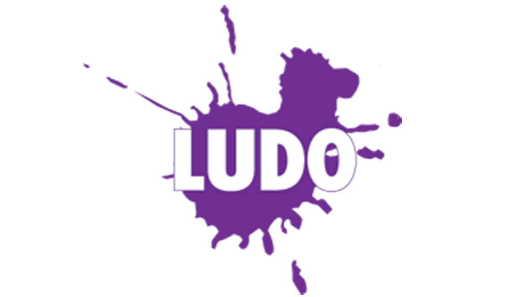 Ludo Studio Pty Ltd