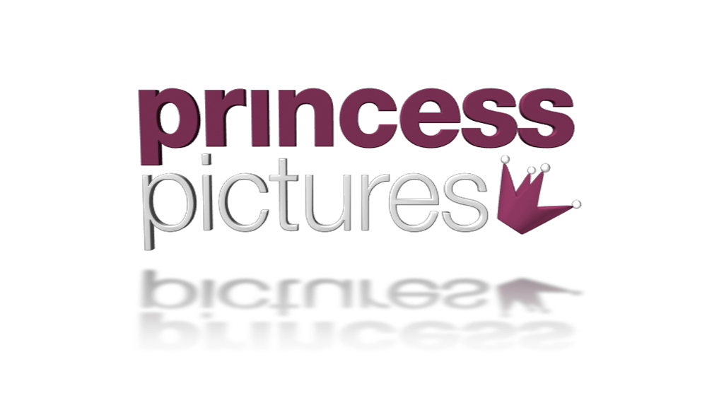 Princess Pictures Pty Ltd