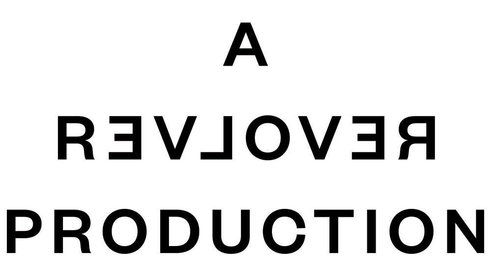 Revlover Films Pty Ltd