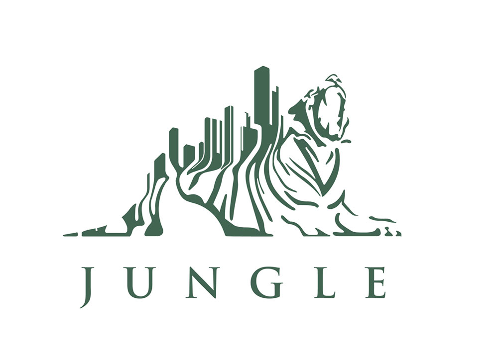 Jungle FTV Pty Ltd