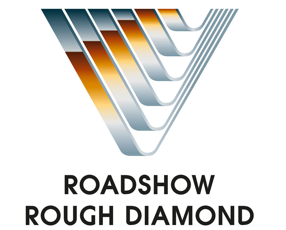 Roadshow Productions Pty Ltd