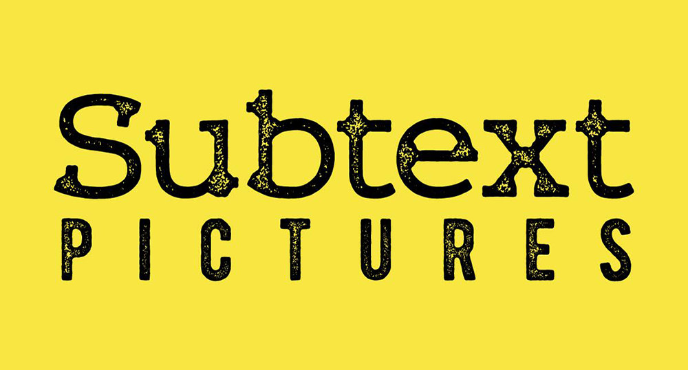 Subtext Pictures Pty Ltd