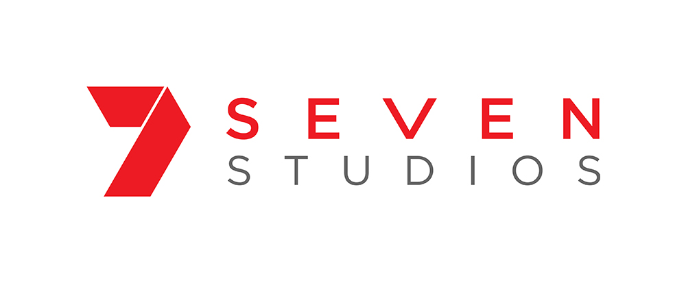 Seven Studios Pty Limited