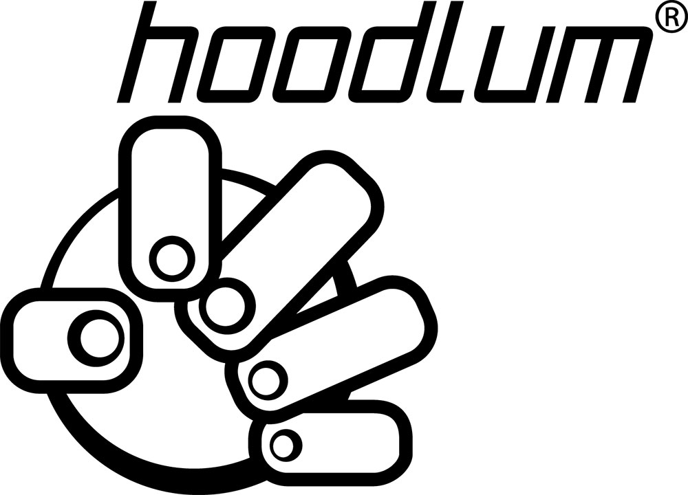 Hoodlum Entertainment and Hoodlum Active Pty Ltd