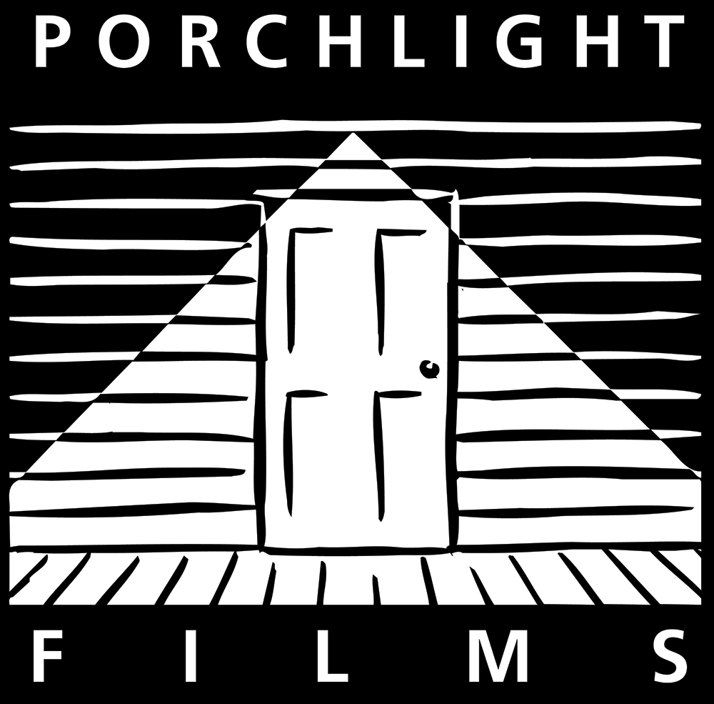 Porchlight Films Pty Ltd