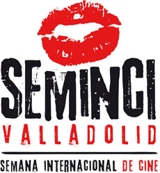festival logo