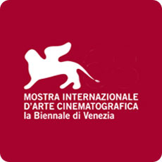 76th venice international film festival logo à´Žà´¨àµà´¨à´¤à´¿à´¨àµà´³àµà´³ à´šà´¿à´¤àµà´°à´‚