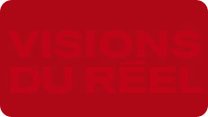 festival logo