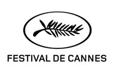 festival logo