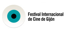 festival logo