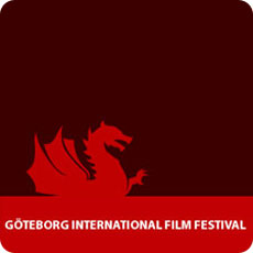 festival logo