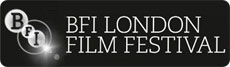 festival logo