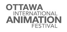 festival logo