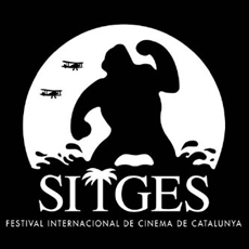 festival logo