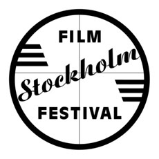 festival logo