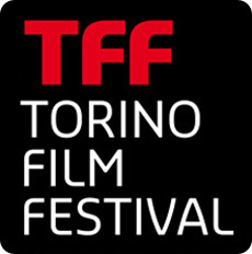 festival logo