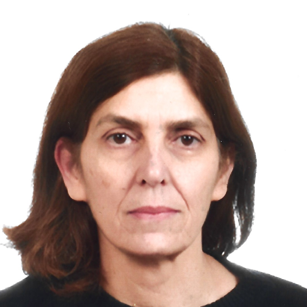 Margie Medlin