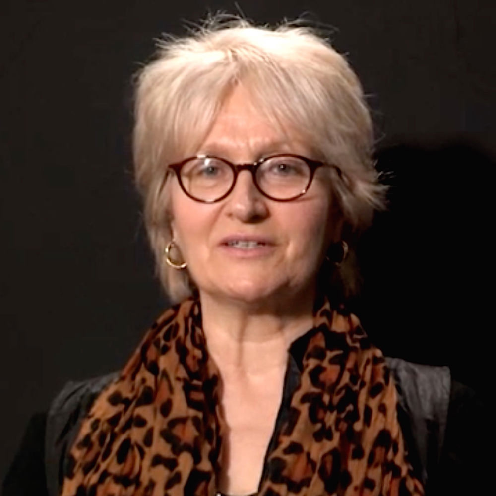 Jennifer Treur