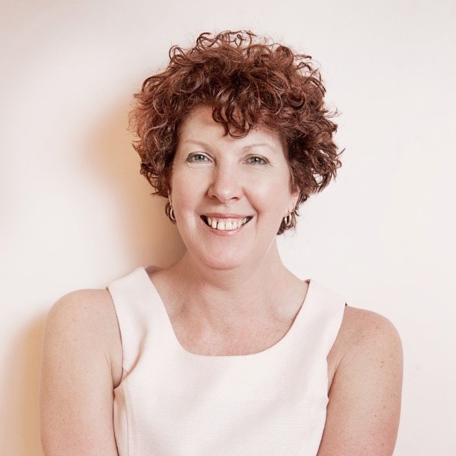 Dianne Reid